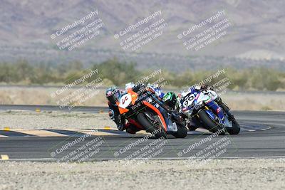 media/Nov-01-2025-CVMA (Sat) [[fc0f7531b8]]/Race 8-Supersport Middleweight/